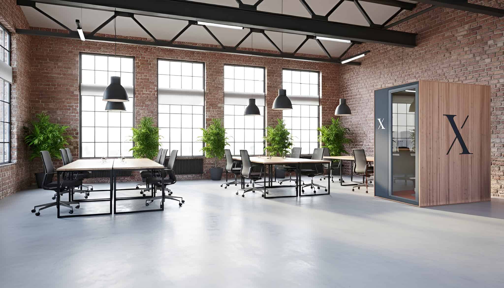 Box 206×129 Ufficio mattoni (1)