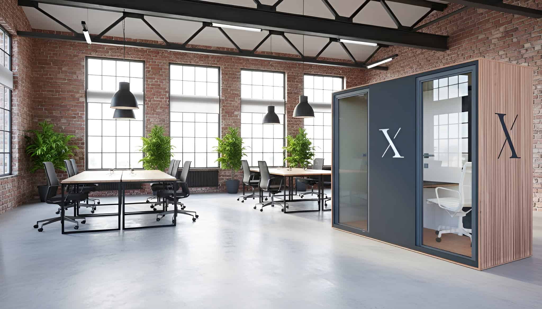 Box 254×109 Ufficio mattoni (1)