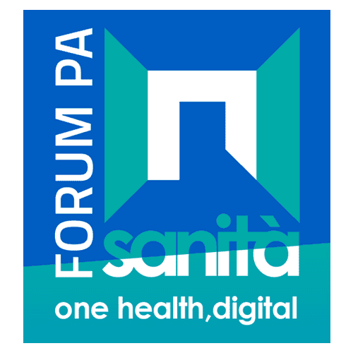 Forum-sanita